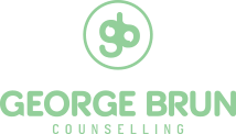 George Brun Counselling